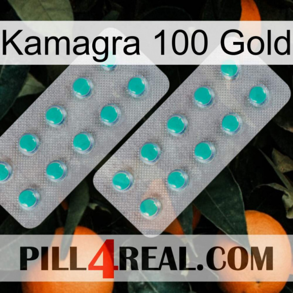 Kamagra 100 Gold 29.jpg